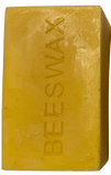 Beeswax 1 lb.