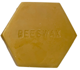 Beeswax 1 lb.