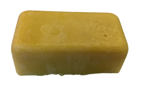 Beeswax