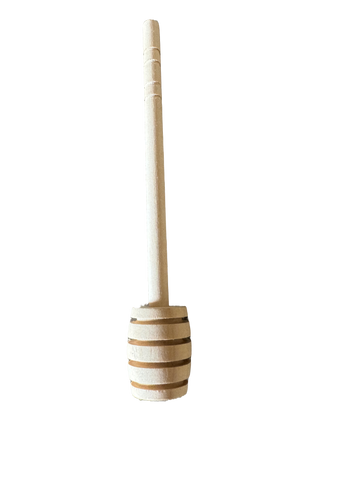 Honey Dipper