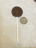 Sucker / Lollipop