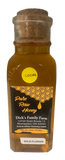 Muth bottle of Honey