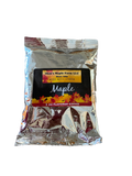 Maple Flavored Coffee - 2 oz. pack