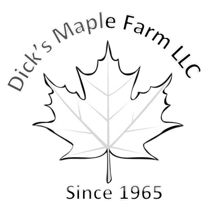 Dick's Maple Farm LLC